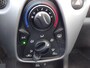 Toyota Aygo 1.0 VVT-i 72pk 5D X-Play Navigatie