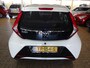 Toyota Aygo 1.0 VVT-i 72pk 5D X-Play Navigatie