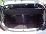 Toyota Aygo 1.0 VVT-i 72pk 5D X-Play Navigatie