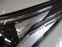 Toyota Aygo 1.0 VVT-i 72pk 5D X-Play Navigatie