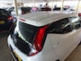 Toyota Aygo 1.0 VVT-i 72pk 5D X-Play Navigatie