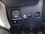 Toyota Aygo 1.0 VVT-i 72pk 5D X-Play Navigatie