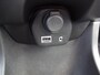 Toyota Aygo 1.0 VVT-i 72pk 5D X-Play Navigatie