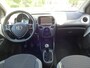 Toyota Aygo 1.0 VVT-i 72pk 5D X-Play Navigatie