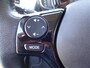 Toyota Aygo 1.0 VVT-i 72pk 5D X-Play Navigatie
