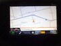 Toyota Aygo 1.0 VVT-i 72pk 5D X-Play Navigatie
