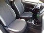 Toyota Aygo 1.0 VVT-i 72pk 5D X-Play Navigatie
