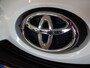 Toyota Aygo 1.0 VVT-i 72pk 5D X-Play Navigatie