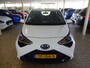 Toyota Aygo 1.0 VVT-i 72pk 5D X-Play Navigatie