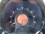 Toyota Aygo 1.0 VVT-i 72pk 5D X-Play Navigatie