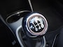 Toyota Aygo 1.0 VVT-i 72pk 5D X-Play Navigatie
