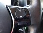 Toyota Aygo 1.0 VVT-i 72pk 5D X-Play Navigatie