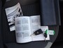 Toyota Aygo 1.0 VVT-i 72pk 5D X-Play Navigatie