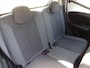 Toyota Aygo 1.0 VVT-i 72pk 5D X-Play Navigatie