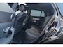 Mercedes-Benz EQC 400 4MATIC AMG Line Premium Plus 80 kWh |Camera | Lane assist | Stoelverwarming