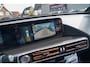 Mercedes-Benz EQC 400 4MATIC AMG Line Premium Plus 80 kWh |Camera | Lane assist | Stoelverwarming