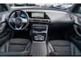Mercedes-Benz EQC 400 4MATIC AMG Line Premium Plus 80 kWh |Camera | Lane assist | Stoelverwarming