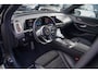 Mercedes-Benz EQC 400 4MATIC AMG Line Premium Plus 80 kWh |Camera | Lane assist | Stoelverwarming