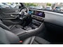 Mercedes-Benz EQC 400 4MATIC AMG Line Premium Plus 80 kWh |Camera | Lane assist | Stoelverwarming