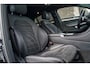 Mercedes-Benz EQC 400 4MATIC AMG Line Premium Plus 80 kWh |Camera | Lane assist | Stoelverwarming