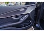 Mercedes-Benz EQC 400 4MATIC AMG Line Premium Plus 80 kWh |Camera | Lane assist | Stoelverwarming