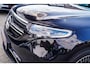 Mercedes-Benz EQC 400 4MATIC AMG Line Premium Plus 80 kWh |Camera | Lane assist | Stoelverwarming