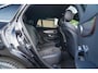 Mercedes-Benz EQC 400 4MATIC AMG Line Premium Plus 80 kWh |Camera | Lane assist | Stoelverwarming