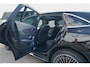Mercedes-Benz EQC 400 4MATIC AMG Line Premium Plus 80 kWh |Camera | Lane assist | Stoelverwarming