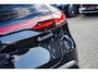 Mercedes-Benz EQC 400 4MATIC AMG Line Premium Plus 80 kWh |Camera | Lane assist | Stoelverwarming