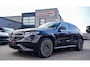 Mercedes-Benz EQC 400 4MATIC AMG Line Premium Plus 80 kWh |Camera | Lane assist | Stoelverwarming