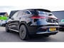 Mercedes-Benz EQC 400 4MATIC AMG Line Premium Plus 80 kWh |Camera | Lane assist | Stoelverwarming