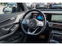 Mercedes-Benz EQC 400 4MATIC AMG Line Premium Plus 80 kWh |Camera | Lane assist | Stoelverwarming
