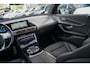 Mercedes-Benz EQC 400 4MATIC AMG Line Premium Plus 80 kWh |Camera | Lane assist | Stoelverwarming