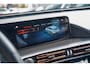 Mercedes-Benz EQC 400 4MATIC AMG Line Premium Plus 80 kWh |Camera | Lane assist | Stoelverwarming