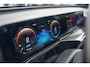 Mercedes-Benz EQC 400 4MATIC AMG Line Premium Plus 80 kWh |Camera | Lane assist | Stoelverwarming