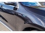 Mercedes-Benz EQC 400 4MATIC AMG Line Premium Plus 80 kWh |Camera | Lane assist | Stoelverwarming