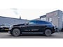Mercedes-Benz EQC 400 4MATIC AMG Line Premium Plus 80 kWh |Camera | Lane assist | Stoelverwarming