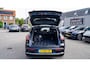 Mercedes-Benz EQC 400 4MATIC AMG Line Premium Plus 80 kWh |Camera | Lane assist | Stoelverwarming
