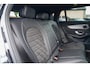 Mercedes-Benz EQC 400 4MATIC AMG Line Premium Plus 80 kWh |Camera | Lane assist | Stoelverwarming