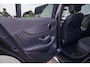 Mercedes-Benz EQC 400 4MATIC AMG Line Premium Plus 80 kWh |Camera | Lane assist | Stoelverwarming