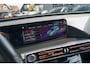Mercedes-Benz EQC 400 4MATIC AMG Line Premium Plus 80 kWh |Camera | Lane assist | Stoelverwarming