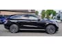 Mercedes-Benz EQC 400 4MATIC AMG Line Premium Plus 80 kWh |Camera | Lane assist | Stoelverwarming