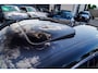 Mercedes-Benz EQC 400 4MATIC AMG Line Premium Plus 80 kWh |Camera | Lane assist | Stoelverwarming