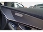 Mercedes-Benz EQC 400 4MATIC AMG Line Premium Plus 80 kWh |Camera | Lane assist | Stoelverwarming