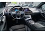 Mercedes-Benz EQC 400 4MATIC AMG Line Premium Plus 80 kWh |Camera | Lane assist | Stoelverwarming