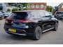 Mercedes-Benz EQC 400 4MATIC AMG Line Premium Plus 80 kWh |Camera | Lane assist | Stoelverwarming
