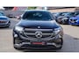 Mercedes-Benz EQC 400 4MATIC AMG Line Premium Plus 80 kWh |Camera | Lane assist | Stoelverwarming