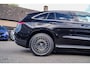 Mercedes-Benz EQC 400 4MATIC AMG Line Premium Plus 80 kWh |Camera | Lane assist | Stoelverwarming