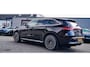Mercedes-Benz EQC 400 4MATIC AMG Line Premium Plus 80 kWh |Camera | Lane assist | Stoelverwarming