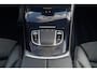 Mercedes-Benz EQC 400 4MATIC AMG Line Premium Plus 80 kWh |Camera | Lane assist | Stoelverwarming